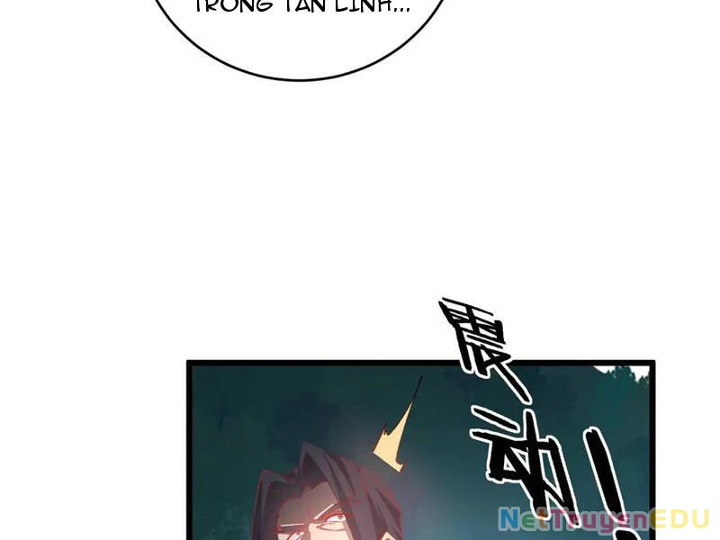 Ta Là Chúa Tể Trùng Độc Chapter 47 - 39