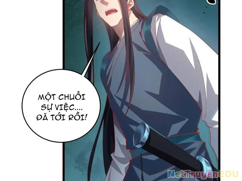 Ta Là Chúa Tể Trùng Độc Chapter 47 - 40