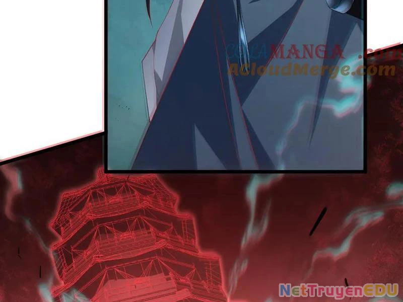 Ta Là Chúa Tể Trùng Độc Chapter 47 - 41