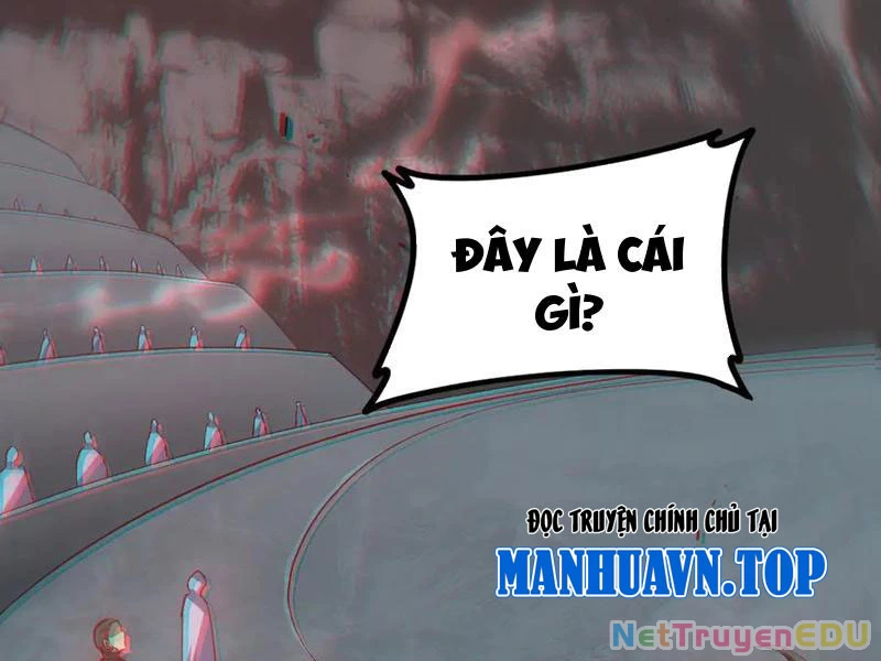 Ta Là Chúa Tể Trùng Độc Chapter 47 - 44