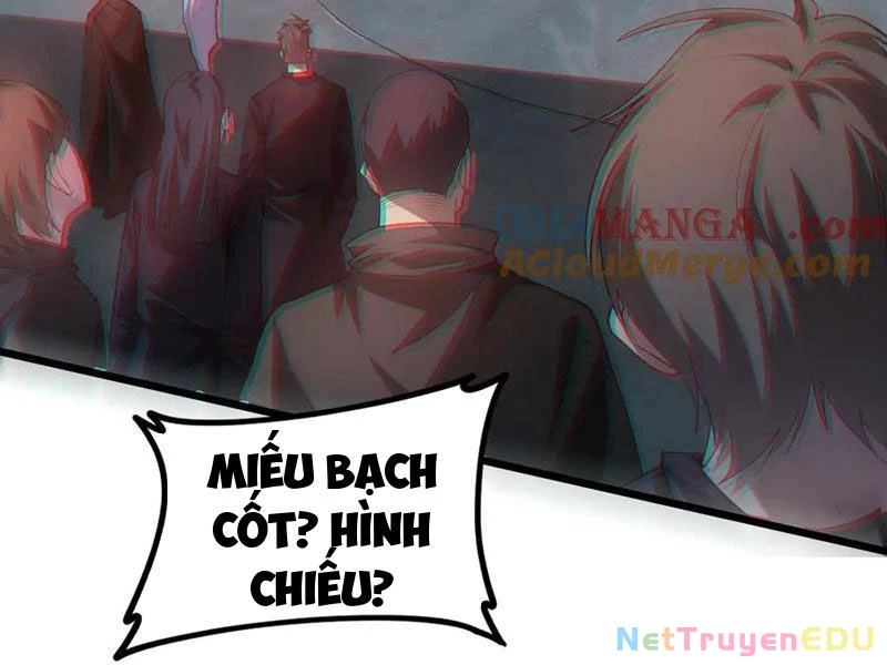 Ta Là Chúa Tể Trùng Độc Chapter 47 - 45