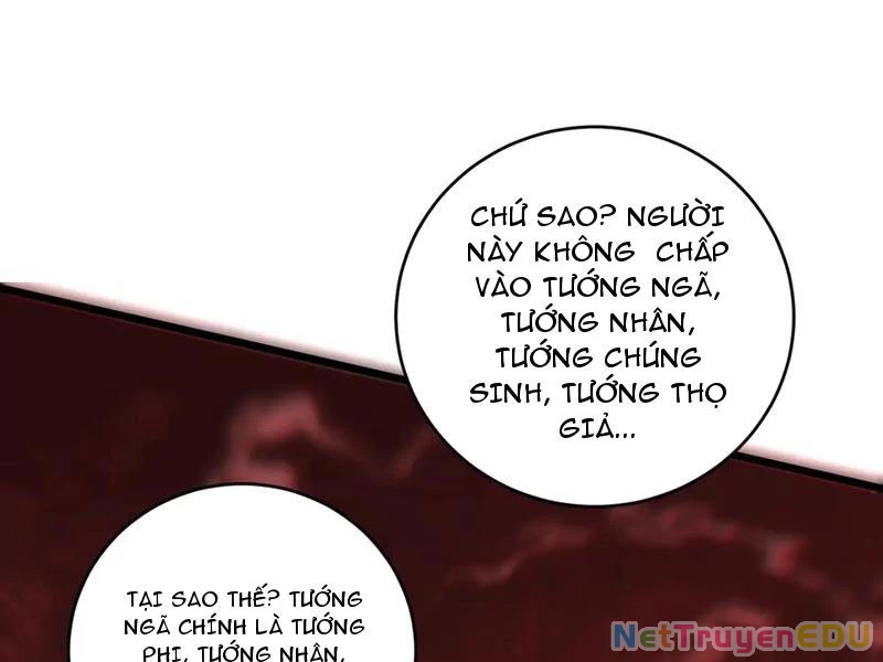 Ta Là Chúa Tể Trùng Độc Chapter 47 - 46