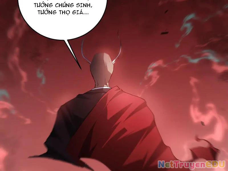 Ta Là Chúa Tể Trùng Độc Chapter 47 - 47