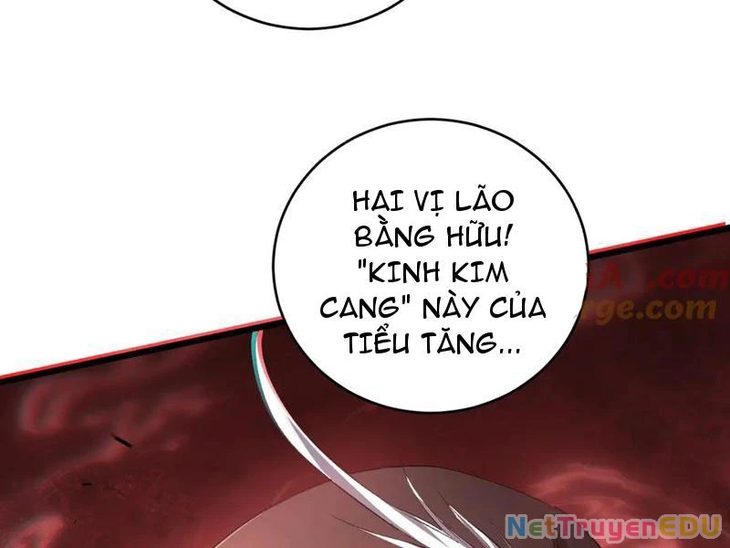 Ta Là Chúa Tể Trùng Độc Chapter 47 - 49