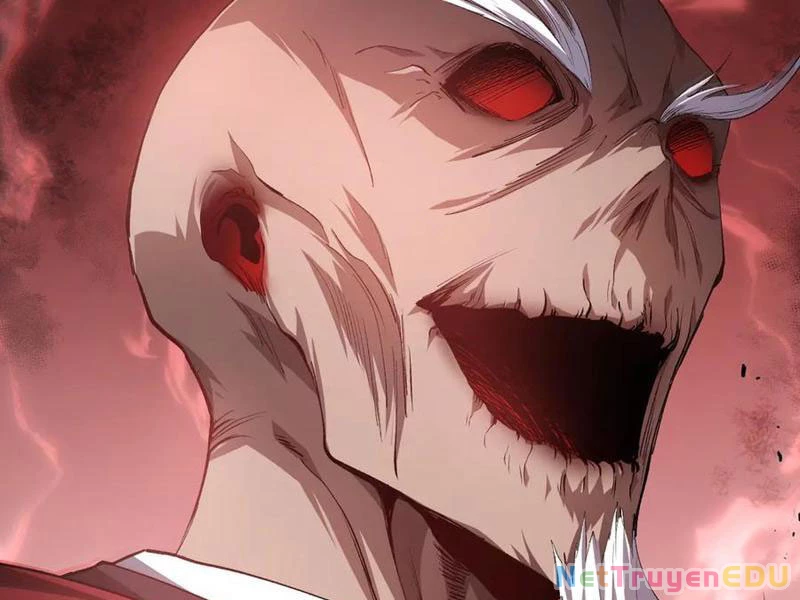 Ta Là Chúa Tể Trùng Độc Chapter 47 - 50