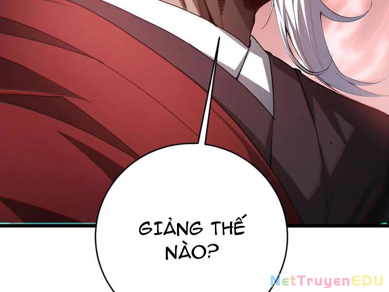 Ta Là Chúa Tể Trùng Độc Chapter 47 - 51