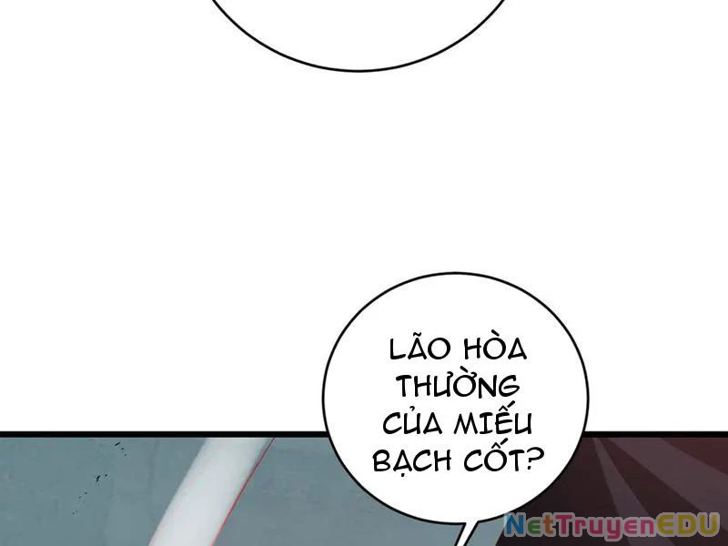 Ta Là Chúa Tể Trùng Độc Chapter 47 - 52