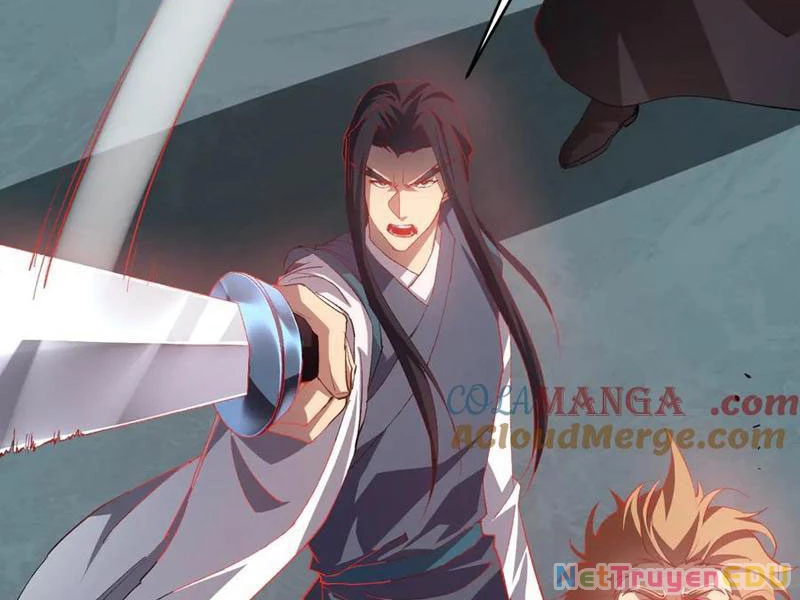 Ta Là Chúa Tể Trùng Độc Chapter 47 - 53