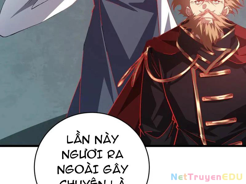Ta Là Chúa Tể Trùng Độc Chapter 47 - 54
