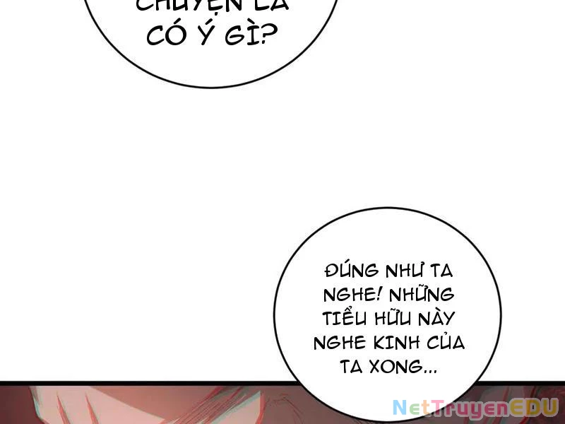 Ta Là Chúa Tể Trùng Độc Chapter 47 - 55