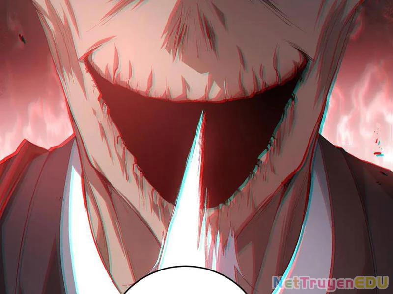 Ta Là Chúa Tể Trùng Độc Chapter 47 - 56