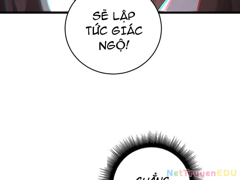 Ta Là Chúa Tể Trùng Độc Chapter 47 - 57