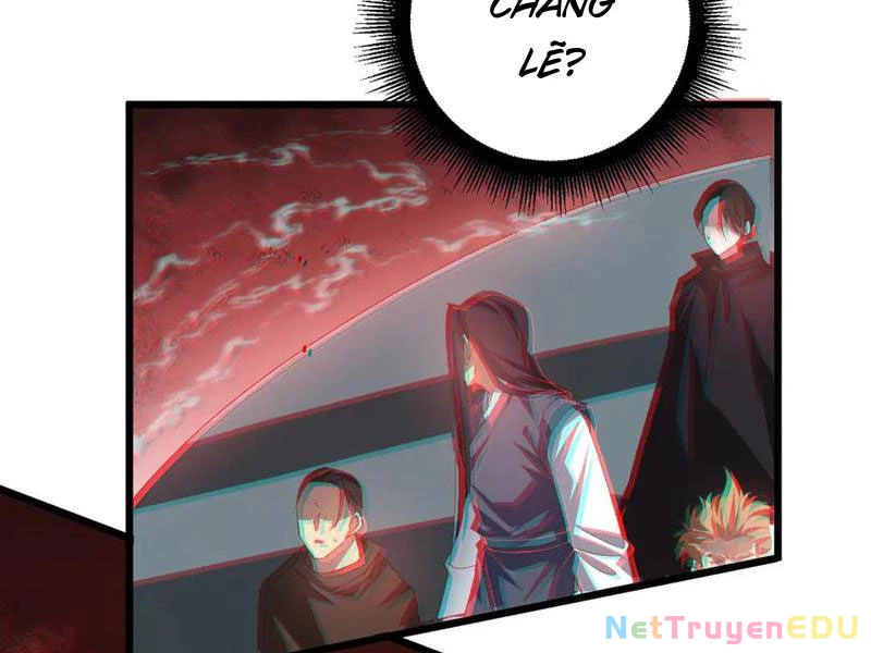 Ta Là Chúa Tể Trùng Độc Chapter 47 - 58