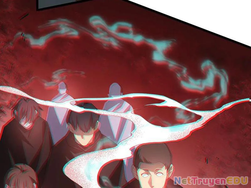 Ta Là Chúa Tể Trùng Độc Chapter 47 - 59