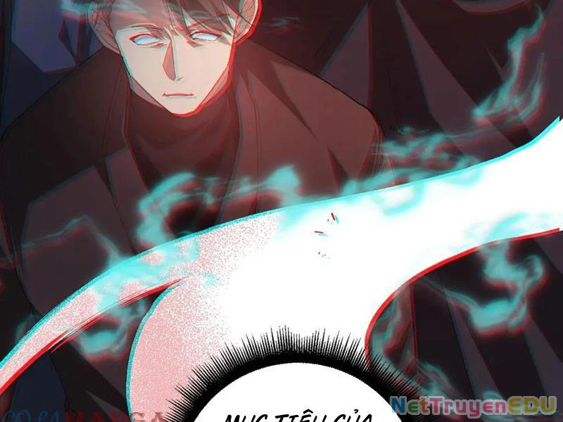 Ta Là Chúa Tể Trùng Độc Chapter 47 - 61