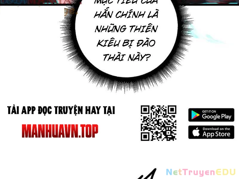 Ta Là Chúa Tể Trùng Độc Chapter 47 - 62