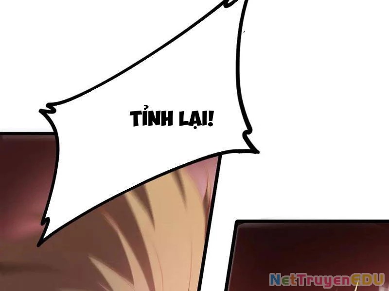 Ta Là Chúa Tể Trùng Độc Chapter 47 - 63