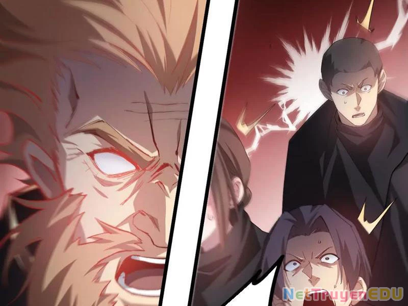 Ta Là Chúa Tể Trùng Độc Chapter 47 - 64