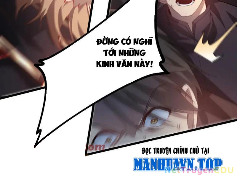 Ta Là Chúa Tể Trùng Độc Chapter 47 - 65