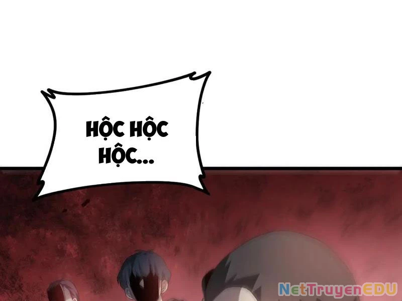 Ta Là Chúa Tể Trùng Độc Chapter 47 - 66