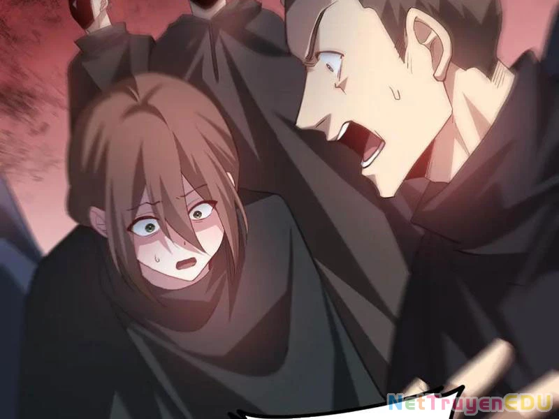 Ta Là Chúa Tể Trùng Độc Chapter 47 - 67