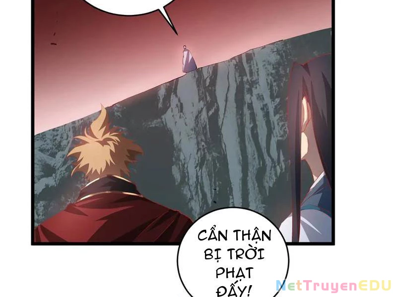 Ta Là Chúa Tể Trùng Độc Chapter 47 - 69