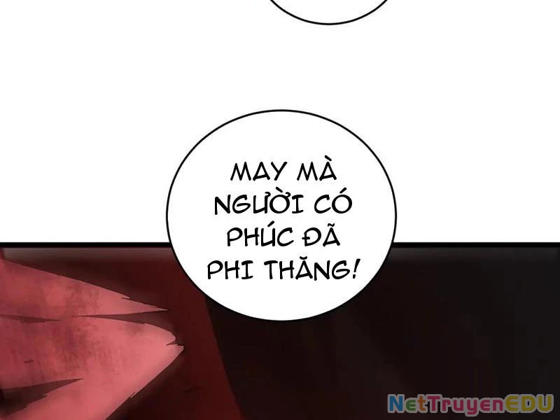 Ta Là Chúa Tể Trùng Độc Chapter 47 - 70