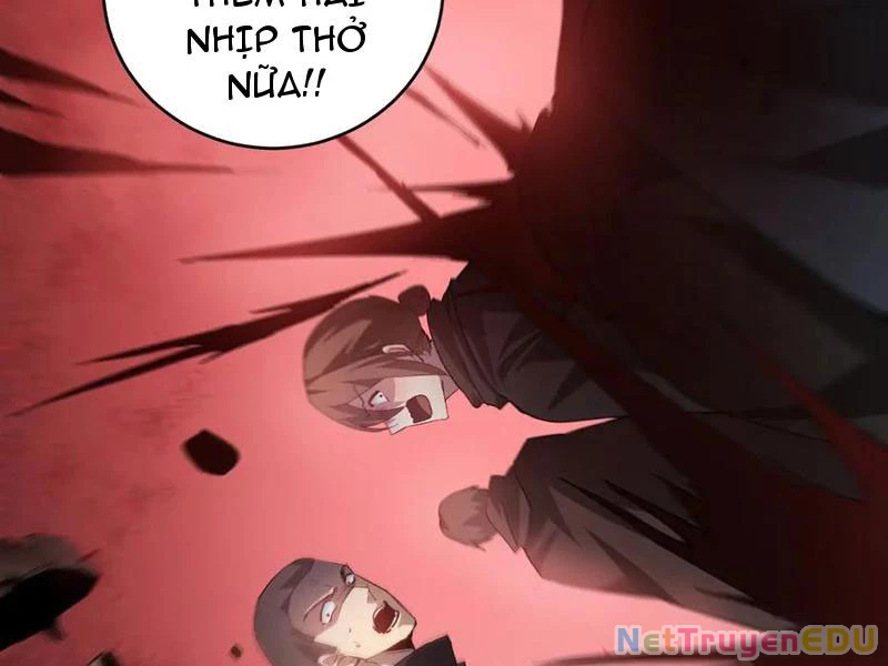 Ta Là Chúa Tể Trùng Độc Chapter 47 - 72