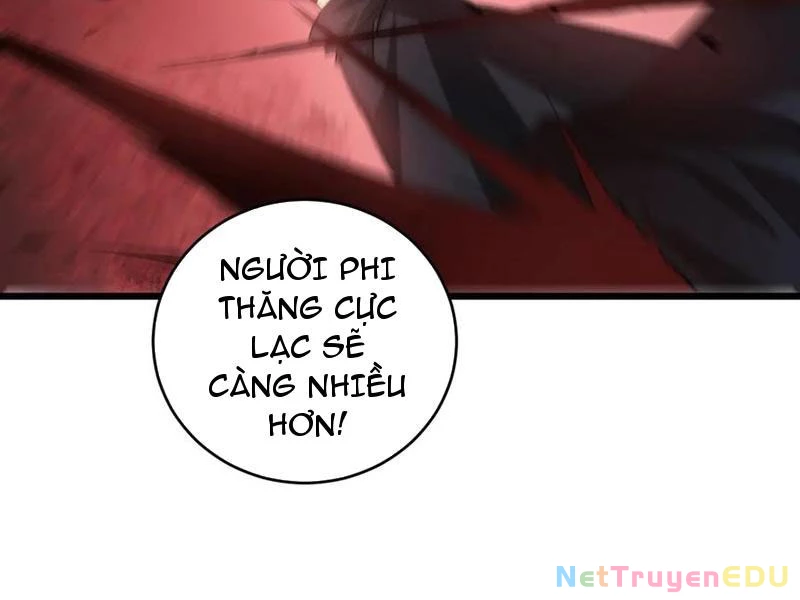 Ta Là Chúa Tể Trùng Độc Chapter 47 - 74