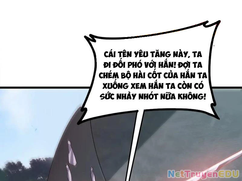 Ta Là Chúa Tể Trùng Độc Chapter 47 - 75