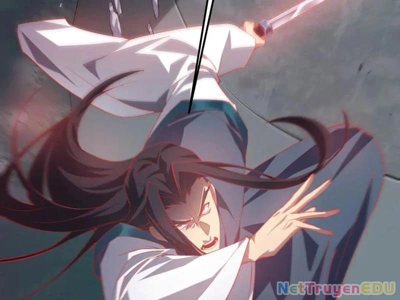 Ta Là Chúa Tể Trùng Độc Chapter 47 - 76