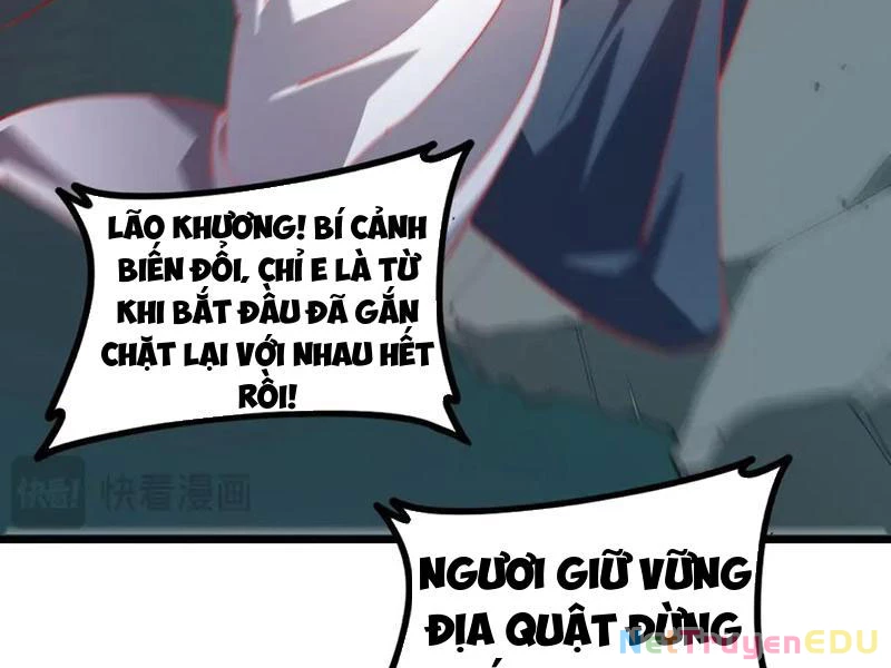 Ta Là Chúa Tể Trùng Độc Chapter 47 - 77