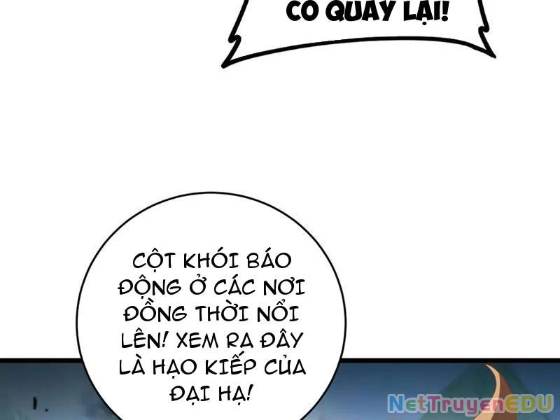 Ta Là Chúa Tể Trùng Độc Chapter 47 - 78