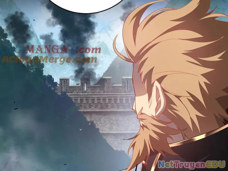 Ta Là Chúa Tể Trùng Độc Chapter 47 - 79