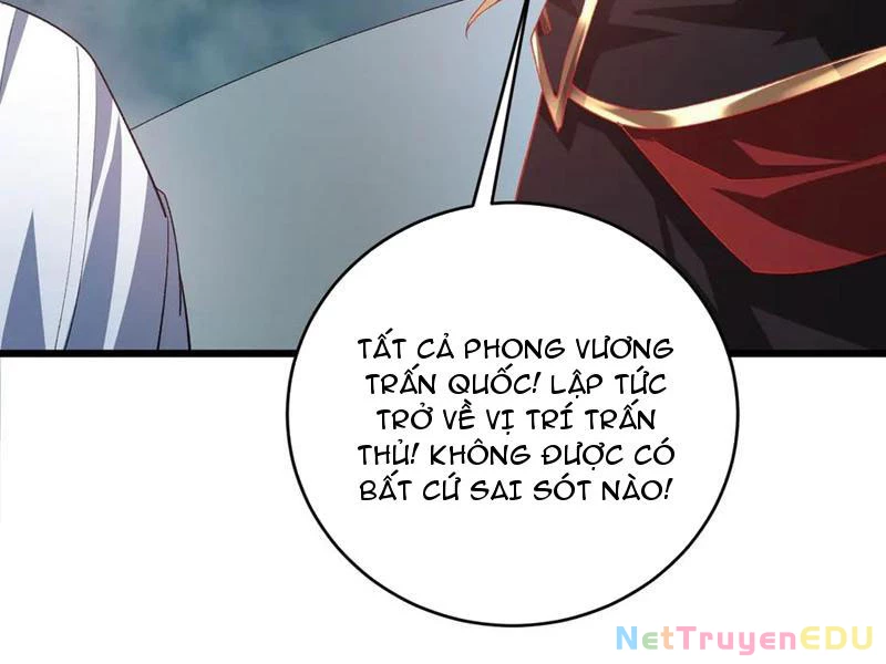 Ta Là Chúa Tể Trùng Độc Chapter 47 - 80