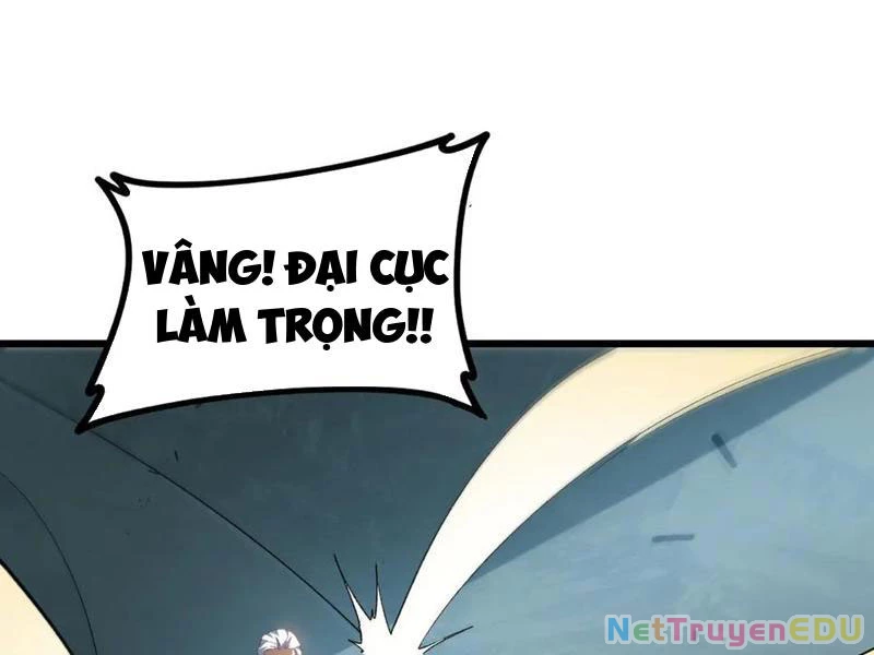 Ta Là Chúa Tể Trùng Độc Chapter 47 - 81