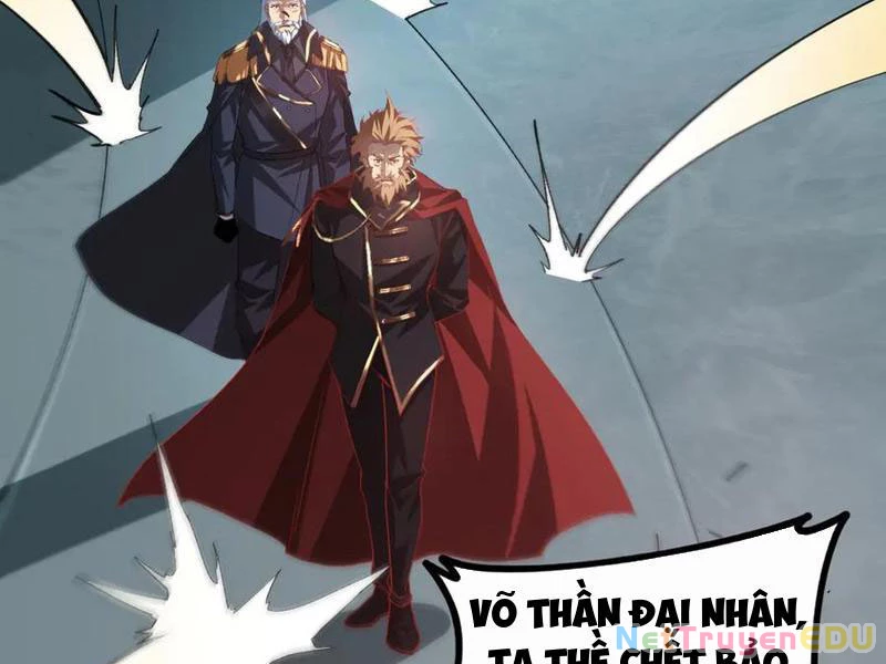 Ta Là Chúa Tể Trùng Độc Chapter 47 - 82