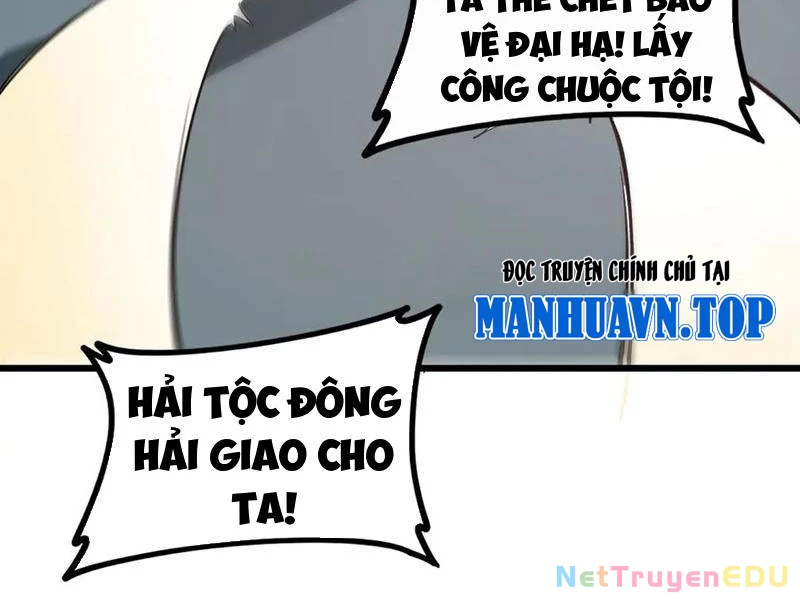 Ta Là Chúa Tể Trùng Độc Chapter 47 - 83