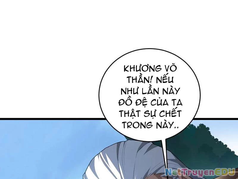Ta Là Chúa Tể Trùng Độc Chapter 47 - 84