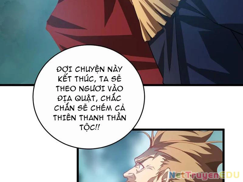 Ta Là Chúa Tể Trùng Độc Chapter 47 - 86