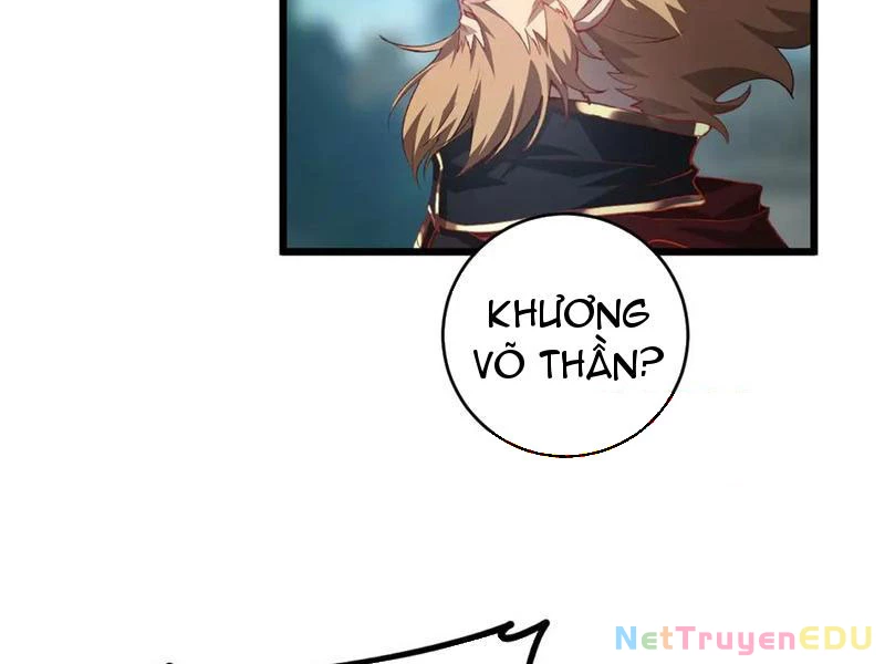 Ta Là Chúa Tể Trùng Độc Chapter 47 - 87