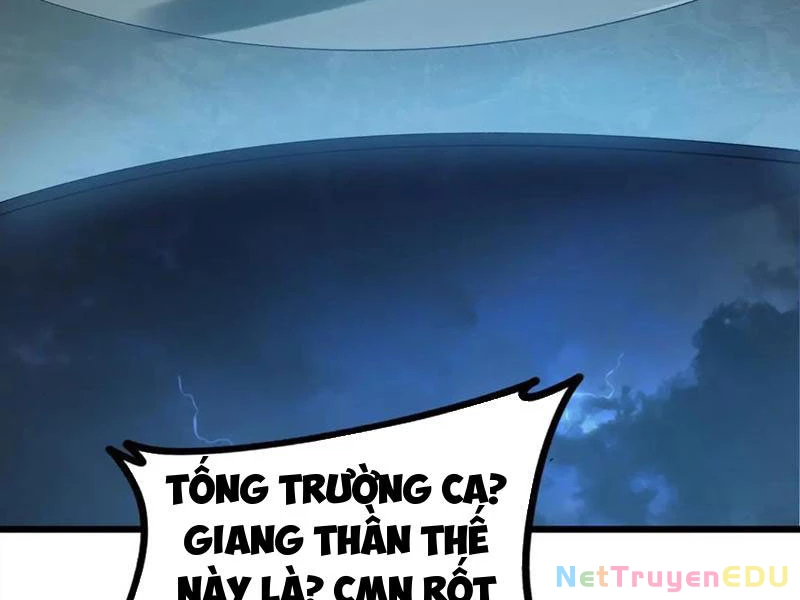 Ta Là Chúa Tể Trùng Độc Chapter 47 - 89