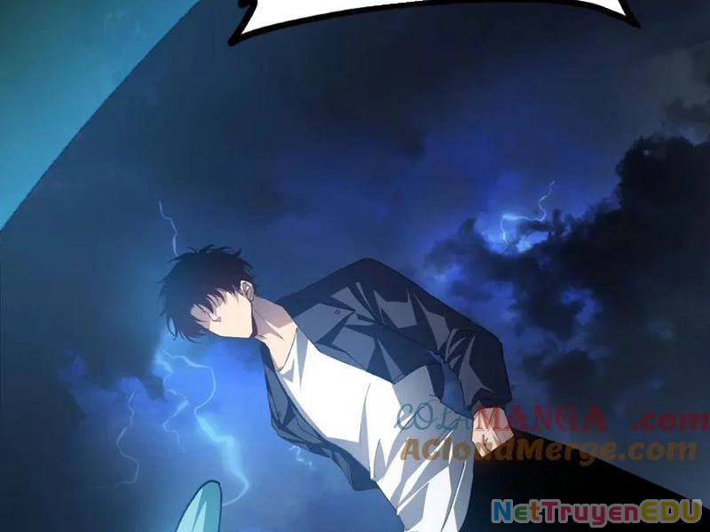 Ta Là Chúa Tể Trùng Độc Chapter 47 - 91