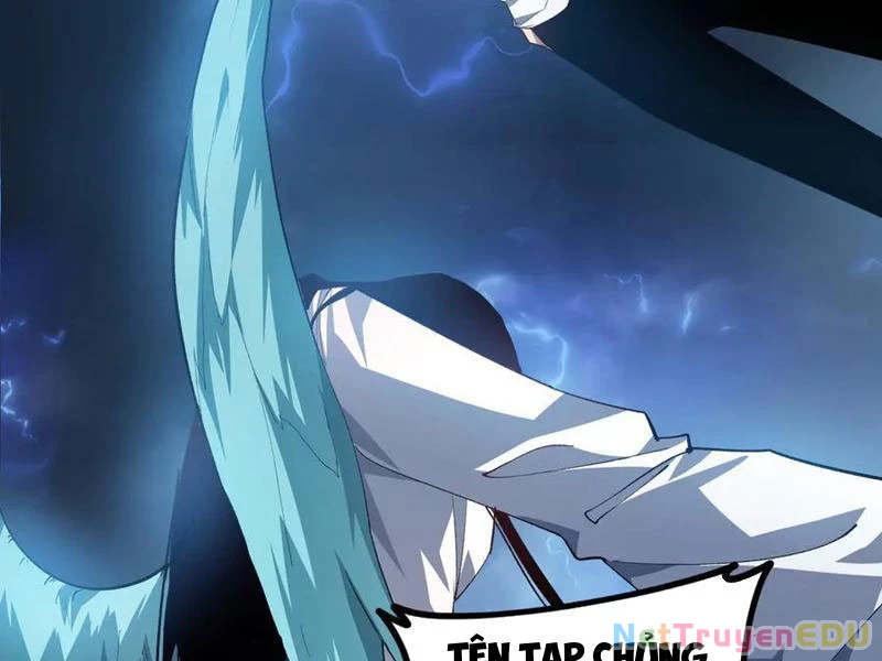 Ta Là Chúa Tể Trùng Độc Chapter 47 - 92