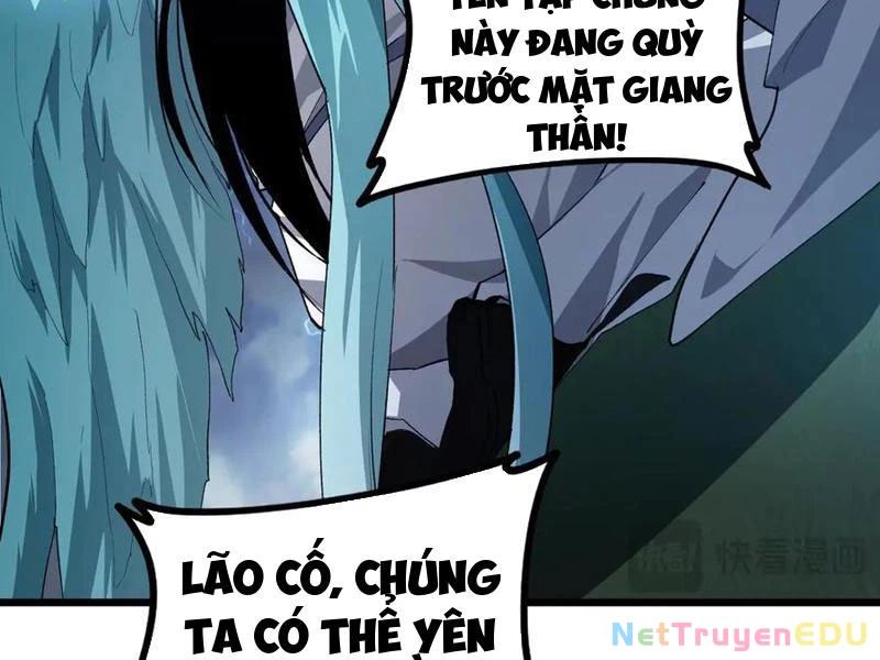 Ta Là Chúa Tể Trùng Độc Chapter 47 - 93
