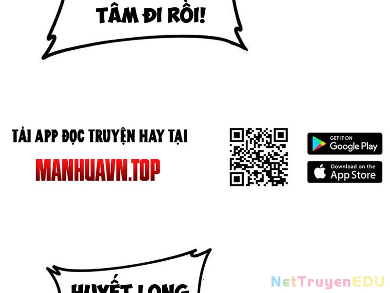 Ta Là Chúa Tể Trùng Độc Chapter 47 - 94