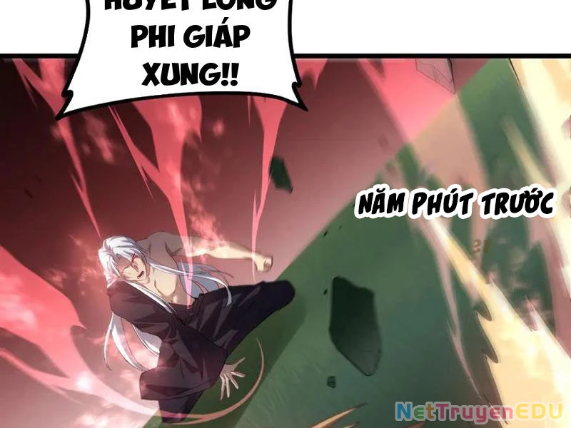 Ta Là Chúa Tể Trùng Độc Chapter 47 - 95