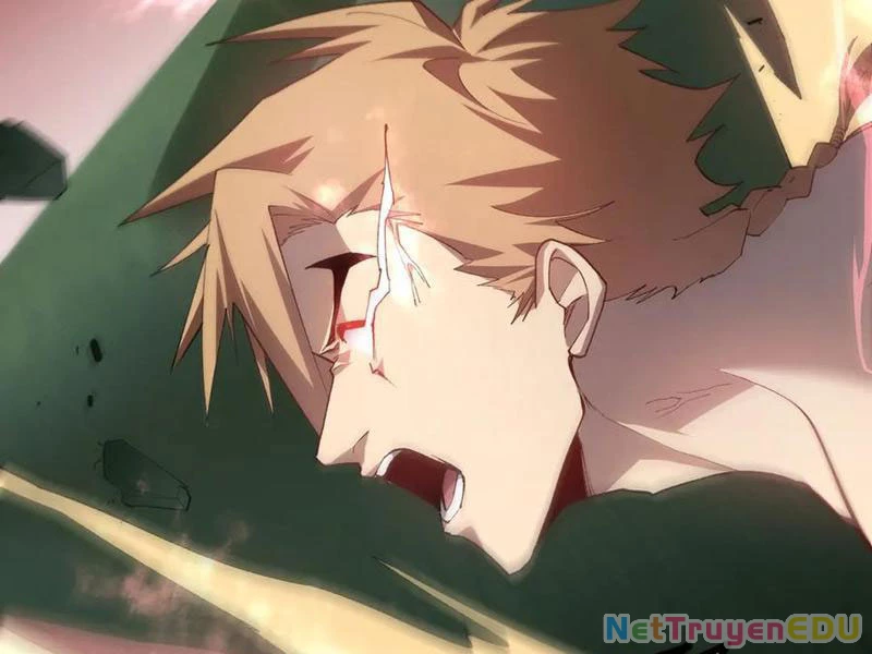 Ta Là Chúa Tể Trùng Độc Chapter 47 - 96