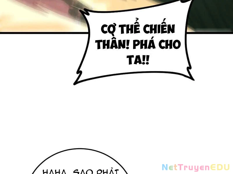 Ta Là Chúa Tể Trùng Độc Chapter 47 - 97