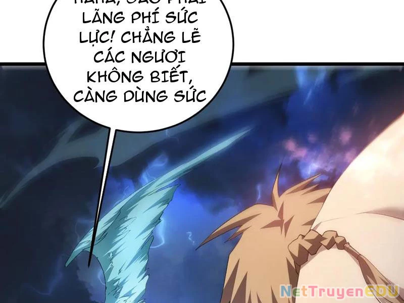 Ta Là Chúa Tể Trùng Độc Chapter 47 - 98